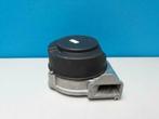 Ventilator Atag blauwe engel II SHR24t/35t (Ebmpapst) G1G126, Gebruikt, Cv-ketel of Combi-ketel