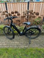 Prachtige Dutch id Phantom s75 Vario CDX 2024, 47 tot 51 cm, Ophalen, Zo goed als nieuw, Overige merken