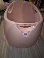 Bad voor baby/kind, Kinderen en Baby's, Badjes en Verzorging, Ophalen, Zo goed als nieuw, Overige typen, Overige merken