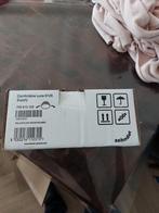 Comfovalve Luna S125 - Nieuw in doos!, Ophalen of Verzenden, Nieuw, Ventilator