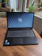 Lenovo V15 ITL 82KB002VMH - Intel i5 (256GB), Computers en Software, Windows Laptops, 256 GB, Met videokaart, 2 tot 3 Ghz, Qwerty