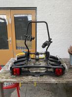 Hapro Fietsendrager voor 3 Fietsen, 3 fietsen of meer, Gebruikt, Elektrische fiets, Ophalen of Verzenden