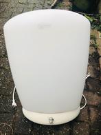 Philips daglichtlamp, Ophalen, Gebruikt, Overige typen