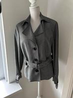 Esprit jas blazer colbert - zo goed als nieuw, Verzenden, Maat 42/44 (L), Zo goed als nieuw, Jasje