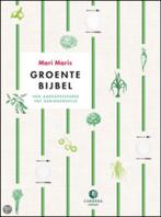 Mari Maris Groentebijbel, Ophalen of Verzenden, Nieuw