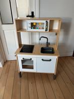 Ikea keuken kind, Gebruikt, Ophalen of Verzenden