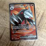 160/086 - Excadrill ex - Black Bolt, Ophalen of Verzenden, Zo goed als nieuw