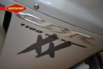 Honda CBR 1100 XX Super Blackbird (bj 2005), Bedrijf, Sport, Meer dan 35 kW