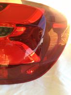 A1769065100 Mercedes A klasse recter achterlicht, Ophalen