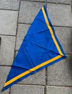 scouting groepsdassen, Ophalen of Verzenden, Nieuw, Pet, Hoed of Sjaal
