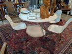 Vintage eethoek, Huis en Inrichting, Ophalen of Verzenden, Gebruikt