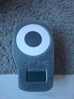 Hockey - Keeper - TK - Glove - Links - Small/Medium, Ophalen of Verzenden, Gebruikt, Kleding