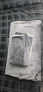 Optidee Optimink dekbedovertrek 240x220 - zacht en stijlvol!, Huis en Inrichting, Slaapkamer | Beddengoed, Dekbedovertrek, Tweepersoons