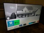 Samsung 4K Smart TV 120HZ - 65 inch (2020), Ophalen, LCD, 120 Hz, Zo goed als nieuw