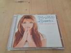 Britney Spears - ...Baby One More Time CD, Ophalen of Verzenden, 1980 tot 2000, Gebruikt