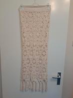 Nieuwe Ibiza boho rok mt. 38, Ophalen of Verzenden