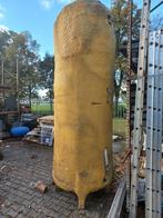 Cv Buffervat 2500 liter, Doe-het-zelf en Verbouw, Gebruikt, Www.cvheat.com, Buffervat 2500 liter, 100 liter of meer