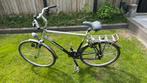 Peugeot Country Trekking, 28 inch, Gebruikt, Vering, 61 tot 65 cm
