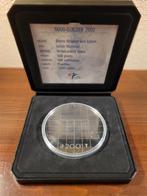 Maxi Gulden 2001, Ophalen of Verzenden, Zo goed als nieuw