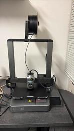 Creality 3D Hi 3D printer, Ophalen, Ingebouwde Wi-Fi, CREALITY, Zo goed als nieuw