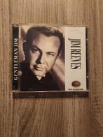 Cd Jim reeves, Ophalen of Verzenden, Zo goed als nieuw