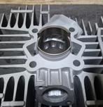 Nieuw getuned KT 60 cc cilinder set Koppel kanon, Fietsen en Brommers, Brommeronderdelen | Kreidler, Rhenen, Van belzen scooters