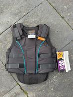 NIEUW Bodyprotector airowear Junior Outlyne Y4 Regular, Ophalen of Verzenden, Nieuw, Springen, Bovenkleding