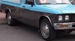 RVS Fender Trim voor Chevrolet LUV / Isuzu 1600, Ophalen of Verzenden, Nieuw