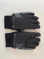 Vallerret fotografie handschoenen, Ophalen of Verzenden, Zo goed als nieuw, Maat 36 (S), Vallerret