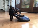 Argentijnse dansschoenen van Delie, mt 37, Kleding | Dames, Schoenen, Delie, Zwart, Nieuw, Dansschoenen