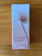 Comme une Evidence parfum, Sieraden, Tassen en Uiterlijk, Uiterlijk | Parfum, Ophalen, Nieuw