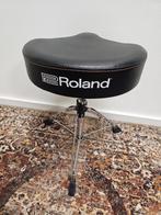 Roland RDT-SV Drum Piano Keyboard Kruk | Chair | Throne, Gebruikt, Klaus-Michael Kuehnelaan 13, 2440 Geel, België, Drums of Percussie