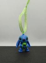 Disney Stitch kerst ornament hanger kerstbal, Ophalen of Verzenden, Nieuw