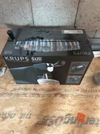 Krups SUB Compact Biertap, Witgoed en Apparatuur, Thuistaps, Ophalen of Verzenden, Nieuw, Krups