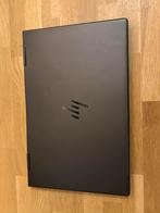 Beschadigde HP Envy X360 15-FH0070ND, Computers en Software, Windows Laptops, AMD Ryzen™ 5, Met touchscreen, Ophalen of Verzenden