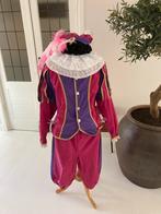 Compleet Pietenpak maat 52, Ophalen of Verzenden, Gebruikt