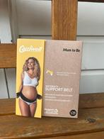 Carriwell verstelbare buikband zwangerschap maat L / XL, Kleding | Dames, Positiekleding, Ophalen of Verzenden