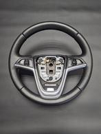 Stuutrwiel Stuur Opel Astra J NIEUW, Opel, Nieuw, Ophalen of Verzenden