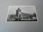 WESTERGEEST, Ophalen of Verzenden, 1960 tot 1980, Ongelopen, Friesland