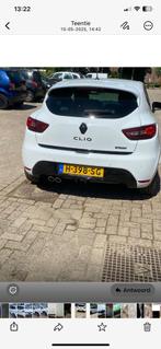 Renault clio GT 1.2 TCe, Auto's, Te koop