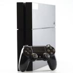 Playstation 4 Phat 1TB Zwart