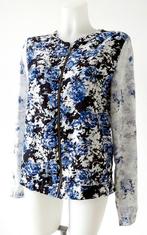 Eksept Jasje - Maat M, Kleding | Dames, Ophalen of Verzenden, ., ., .