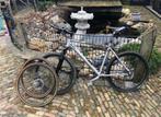 Stoere Beaston MTB, 26 inch, Zo goed als nieuw, Meer dan 20 versnellingen, Ophalen