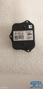 GOLF 7 51/52 AFS module 3D0941329E BOCHTENVERLICHTING XENON, Volkswagen, Nieuw, Ophalen of Verzenden, Volkswagen