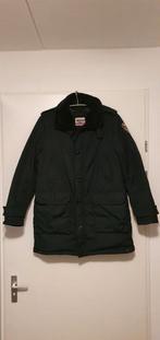 Blauer Jas - Maat XXL - Nette Staat, Ophalen of Verzenden, Zo goed als nieuw, Overige maten, Blauer