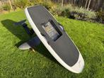 new - Lift Foils Lift5 Efoil, Watersport en Boten, Ophalen of Verzenden, Nieuw, Overige