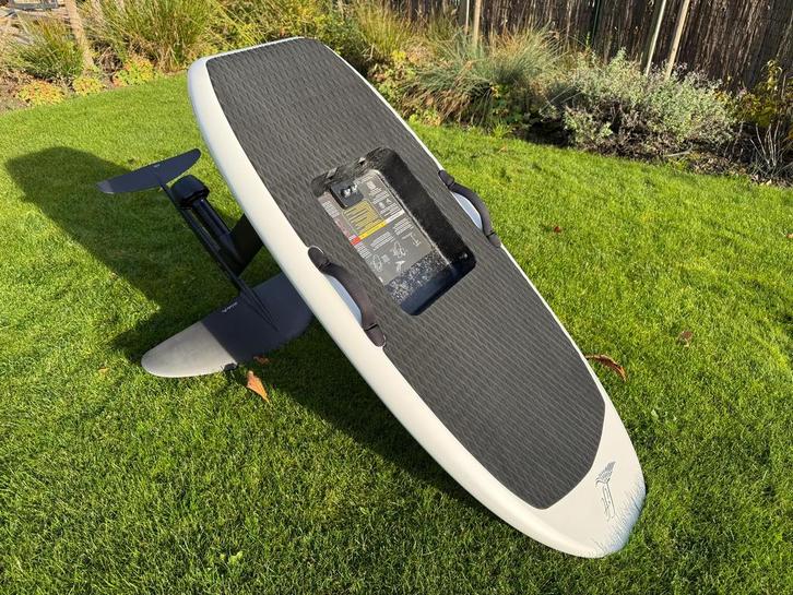 new - Lift Foils Lift5 Efoil, Watersport en Boten, Wingsurfen, Nieuw, Overige, Ophalen of Verzenden