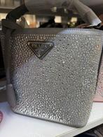 Prada tas, Verzenden, Nieuw, Overige kleuren, Avondtasje