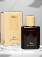 DAVIDOFF Zino Eau de Toilette 125ml Nieuw/ Geseald, Ophalen of Verzenden, Nieuw