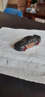 Hotwheels Ford Mustang (geen ovp), Hobby en Vrije tijd, Modelauto's | Overige schalen, Nieuw, Ophalen of Verzenden, Auto